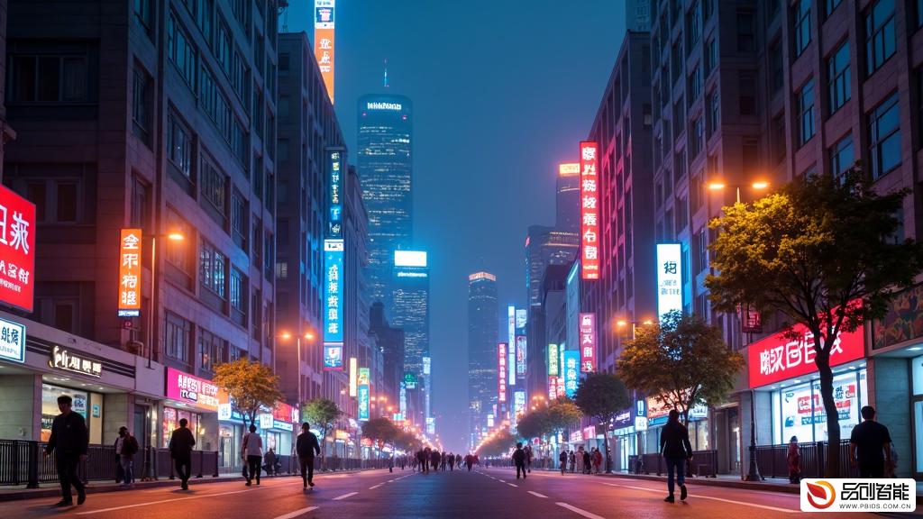 东莞市职业病风险评估模型生态链的构建与应用
