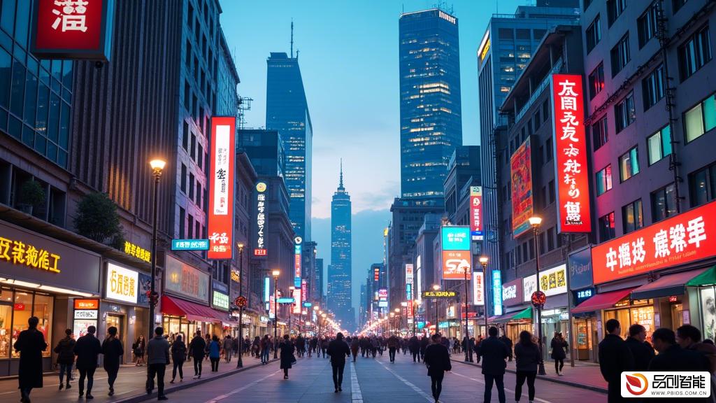 东莞市母婴社区：知识共享的新篇章
