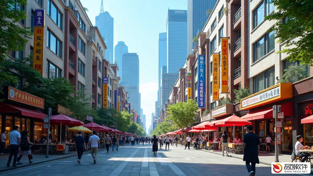成都市AI推理模型接入研发中心：引领智能科技新篇章
