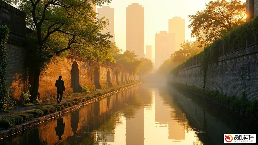 苏州市签到二维码生成系统有限公司：引领数字化签到新时代
