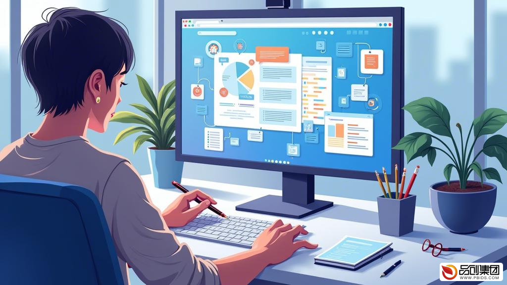 定制APP全攻略：打造专属移动应用的必备指南

