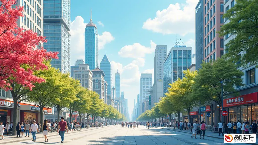 成都市医疗影像云存储系统服务站：革新医疗数据存储的新篇章
