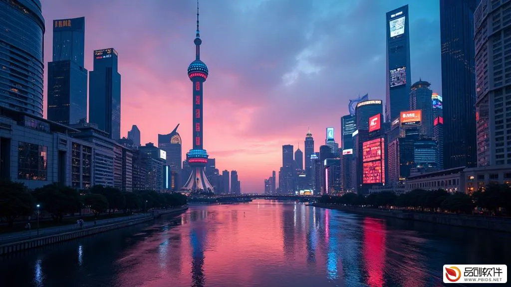 上海市车载摄像头ADAS平台公司：技术创新引领智能驾驶新时代
