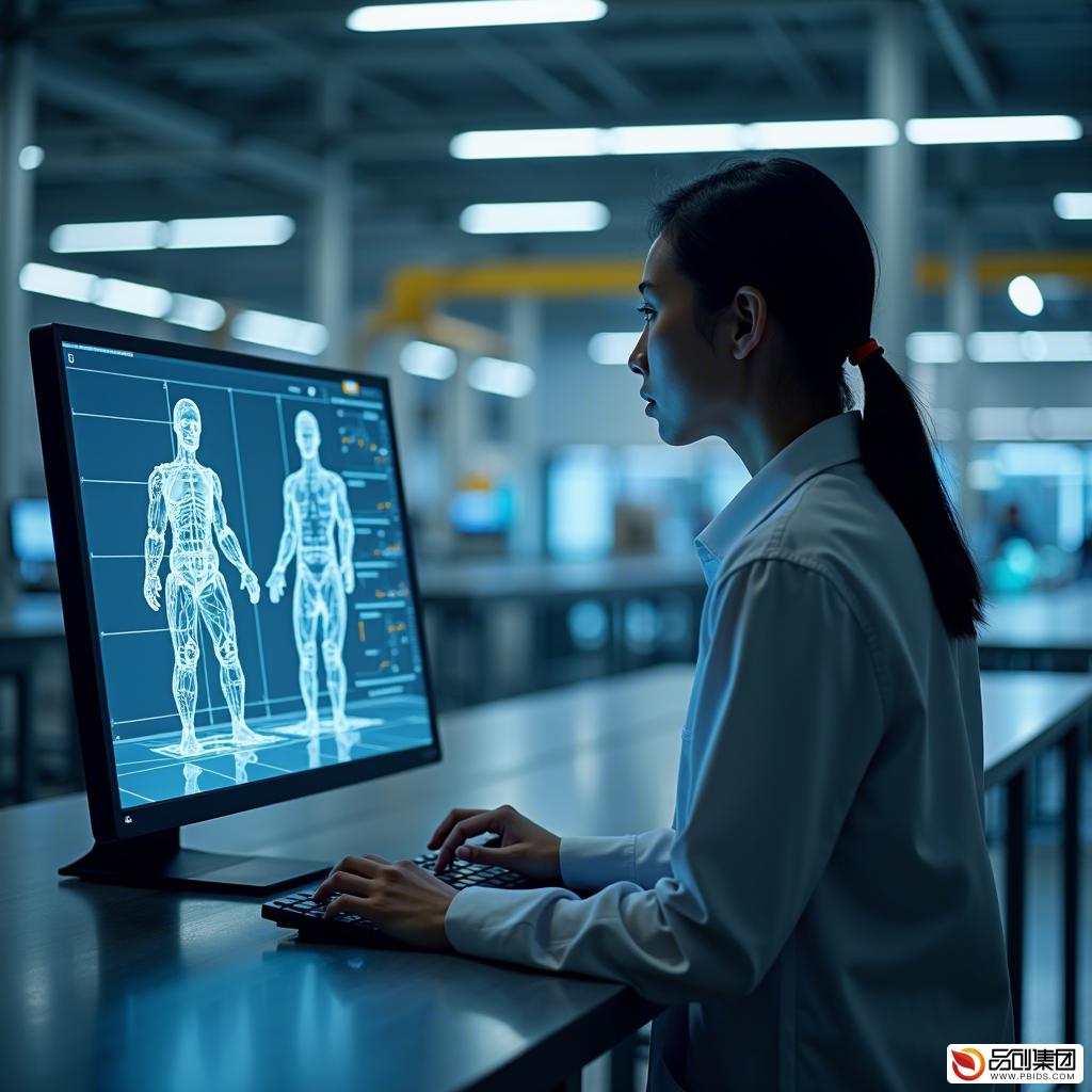 工业数字孪生Agent：实现毫秒级异常响应的创...