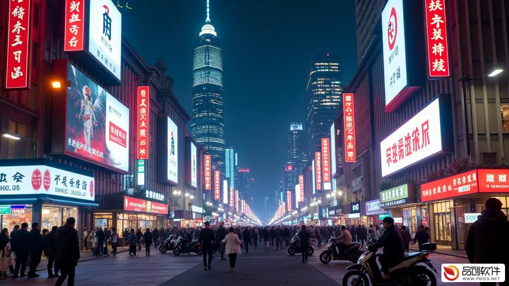 北京市环保监测物联网平台：科技守护绿水青山
