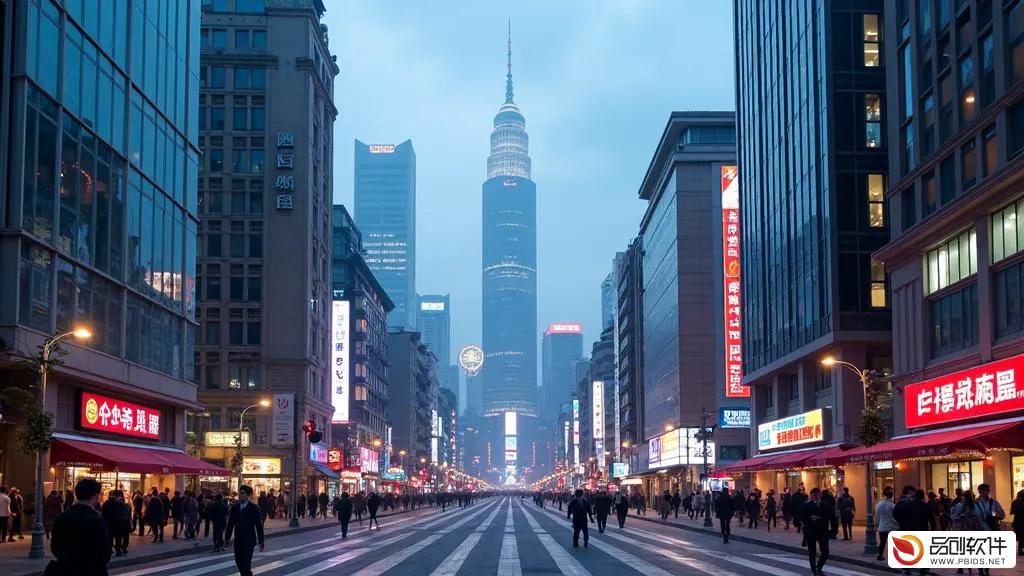 天津市私募投后管理系统服务站：打造高效投资后管理新生态
