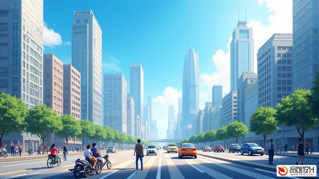 淮北市H5营销页面设计公司的创新之道与实战案例
