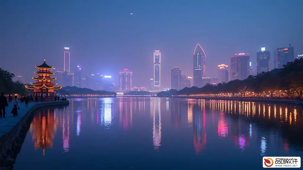 杭州市美育在线学习系统工作室：创新美育教育的新篇章
