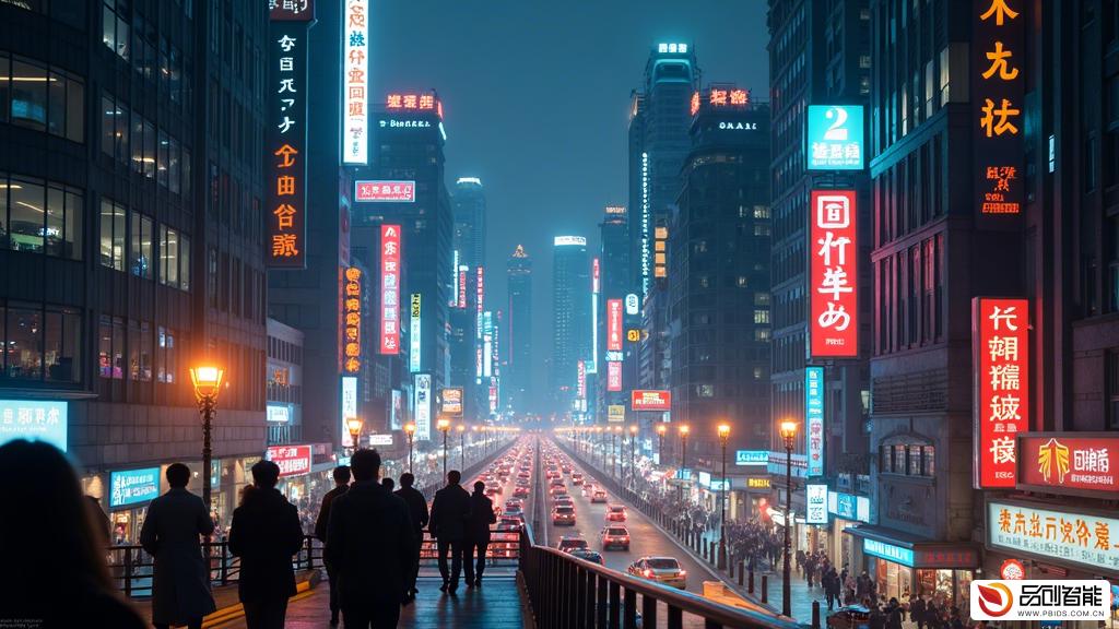 合肥市职业健康法规政策对企业的影响与指导
