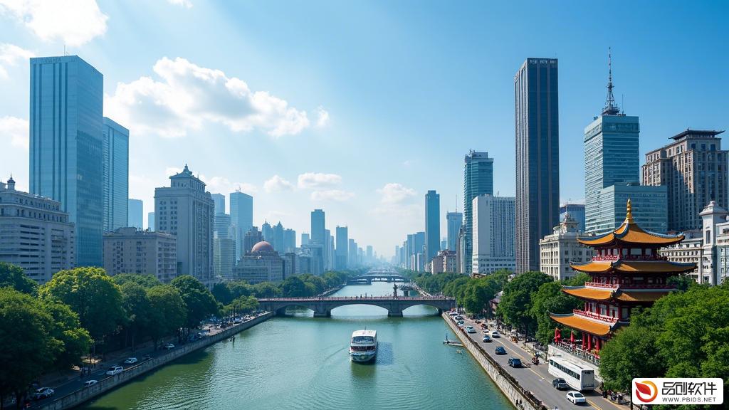 杭州市服药记录云端同步系统：重塑医疗健康管理新生态
