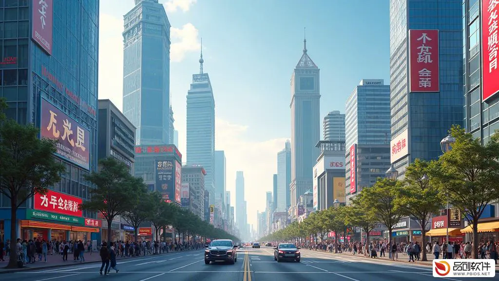 东莞市数据迁移服务技术中心：引领数字化转型的新篇章

