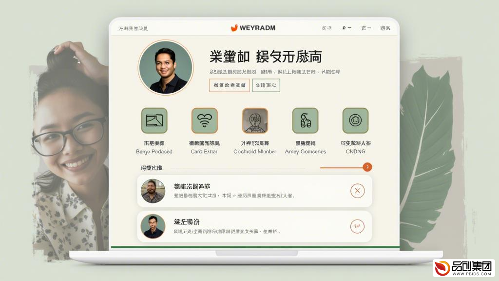微信公众号功能开发价格全解析
