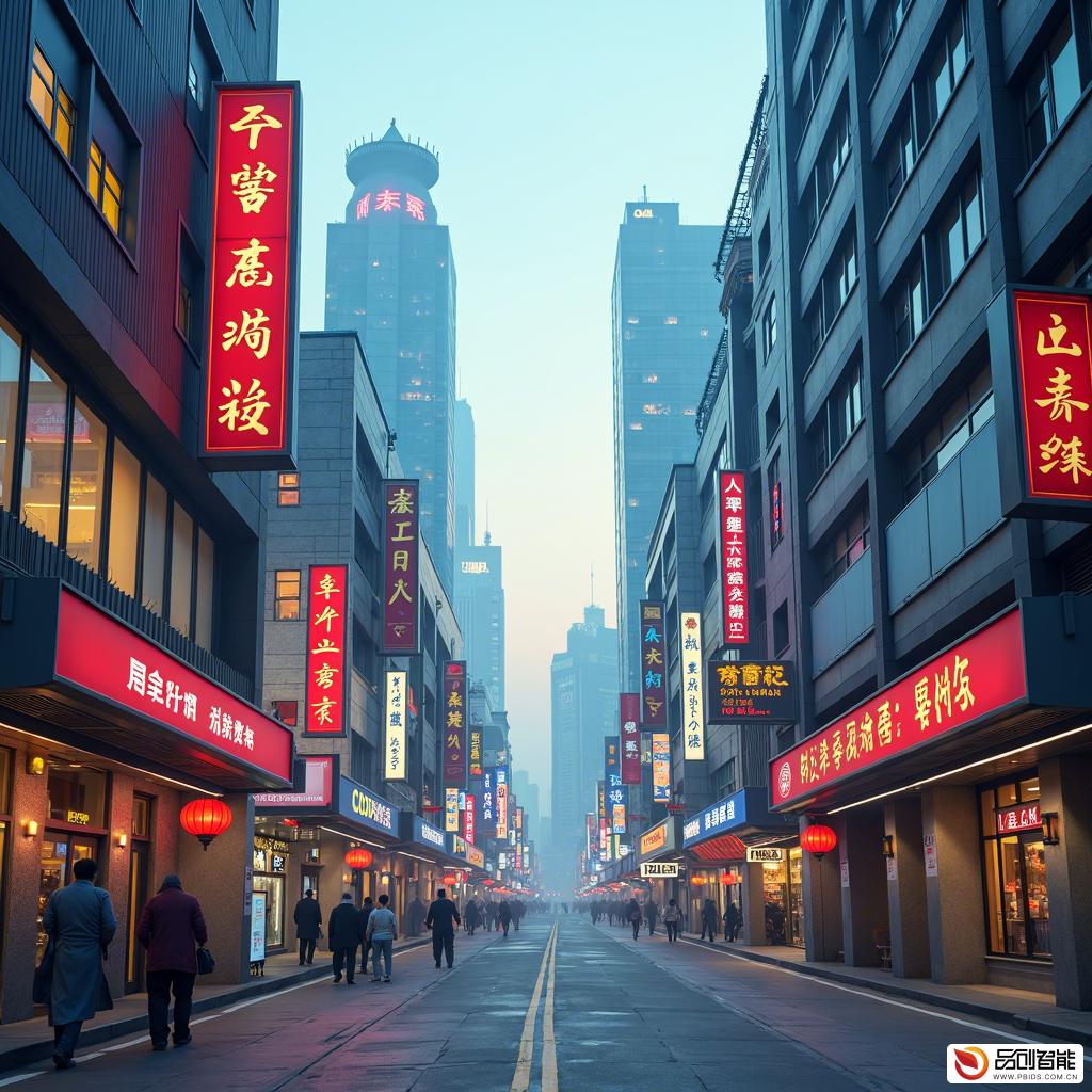 重庆市多语言医疗翻译平台开发中心：架起医...