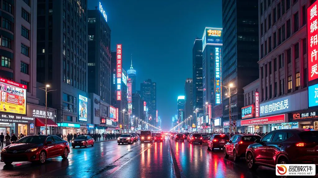 合肥市车辆效能分析系统公司的创新与应用
