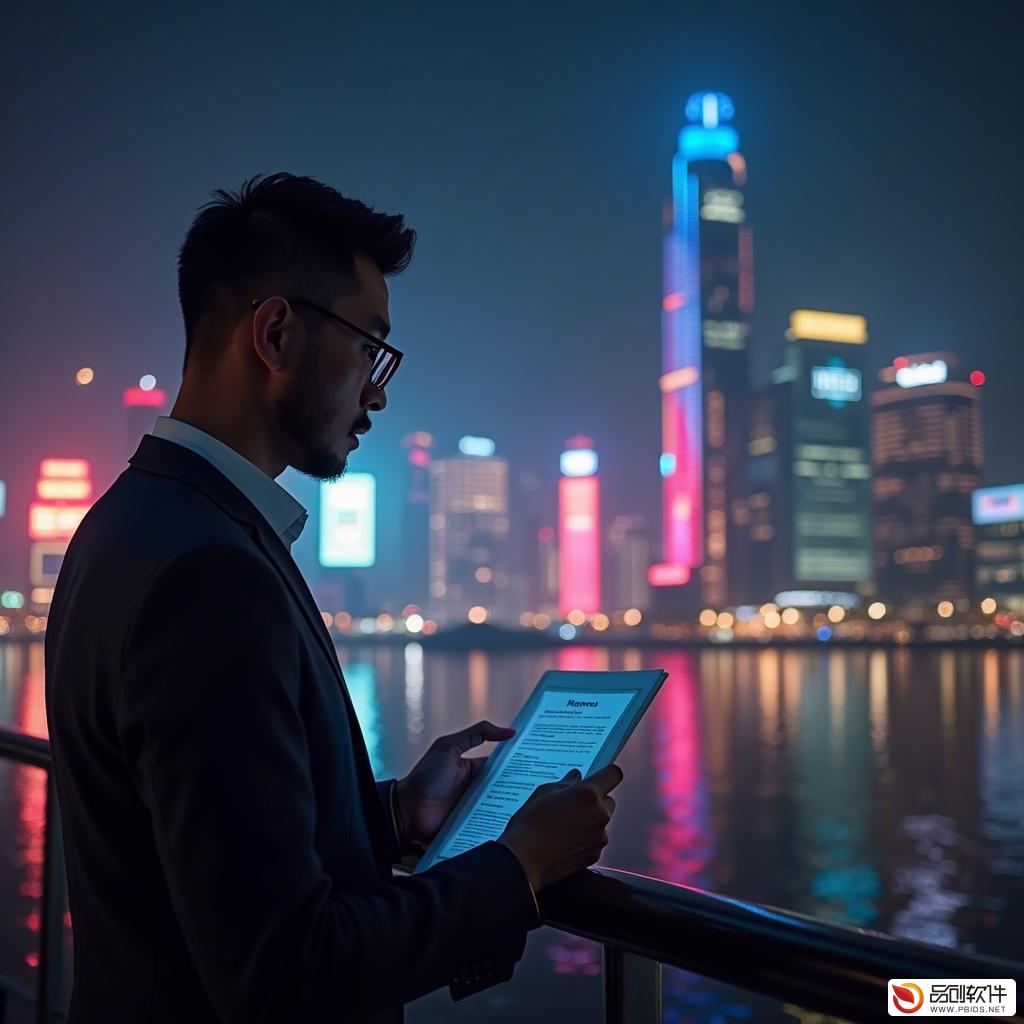 重庆市保险业务管理系统企业的数字化转型与...