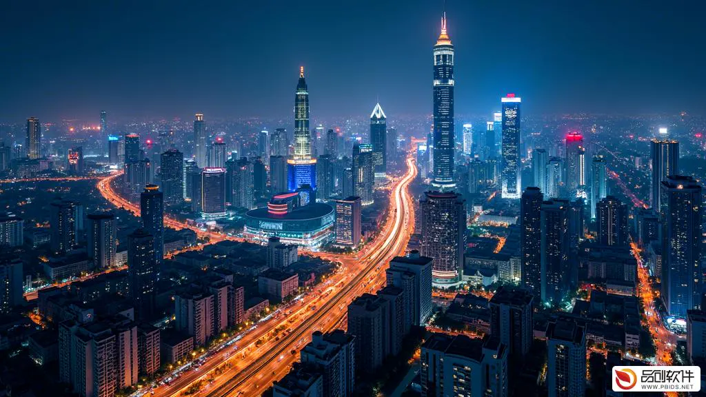 广州市课程智能切片系统：引领教育数字化转型的新篇章
