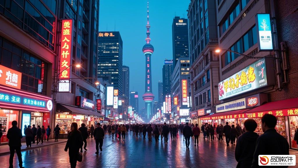 广州市AI趣味创作应用公司的创新之旅
