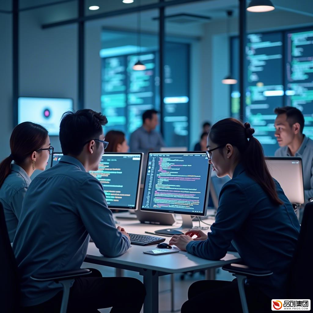 开发一个App需要多少钱？全面解析与应用实例
