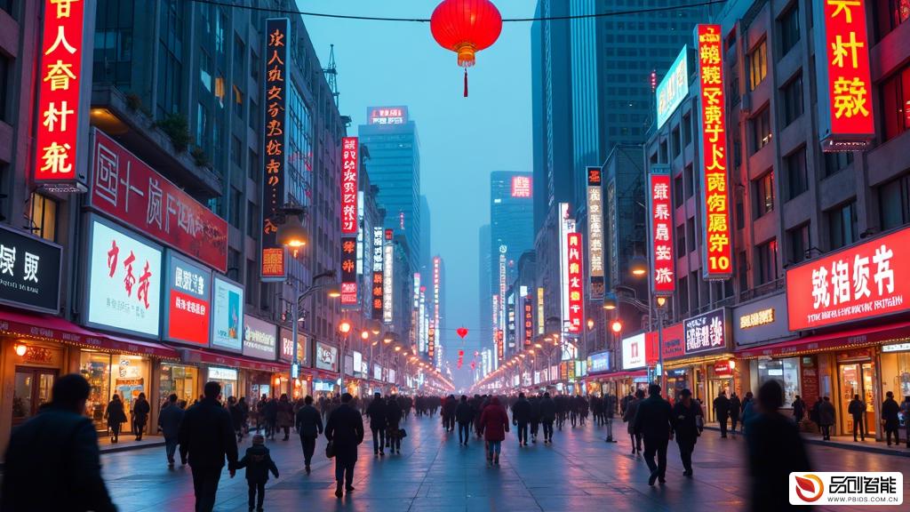 天津市女性健康智能药盒：科技创新守护女性健康
