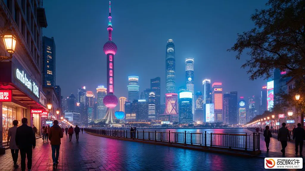 上海市急诊急救流程数字化平台：引领医疗急救新时代的平台商解析
