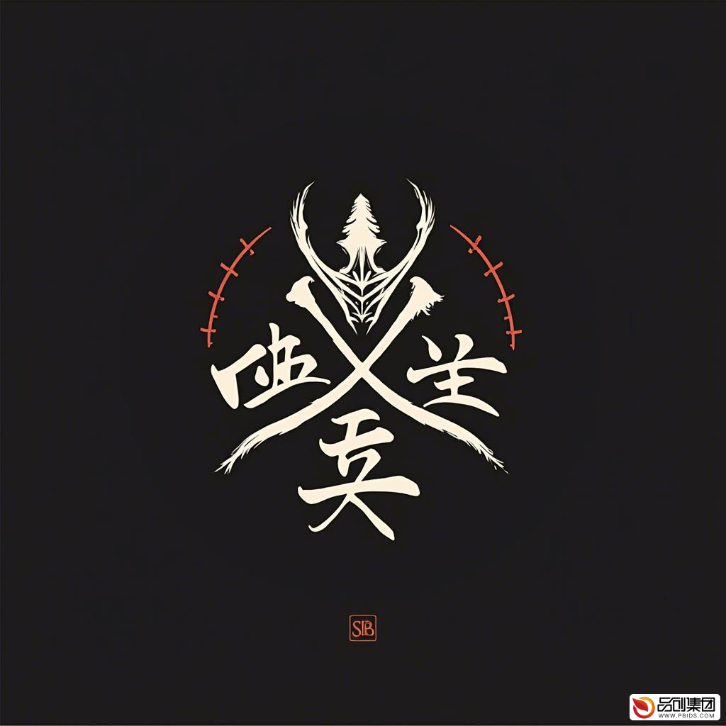 UI设计中的Logo图标：创意、技巧与实践

