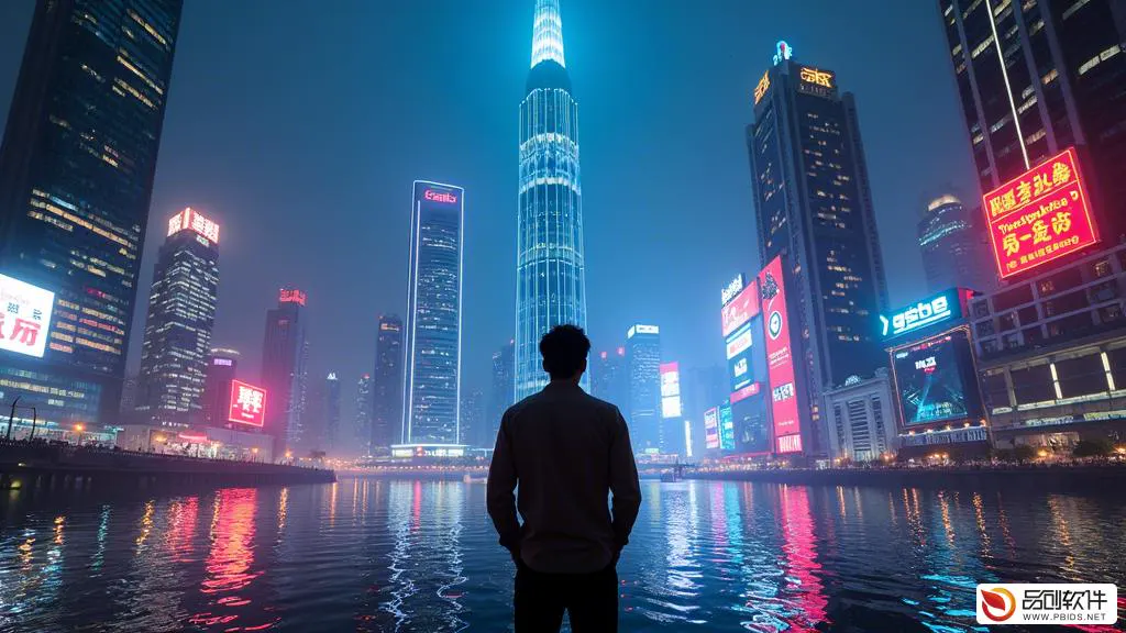 重庆市汽车故障知识AI图谱平台集团：引领智能诊断新时代
