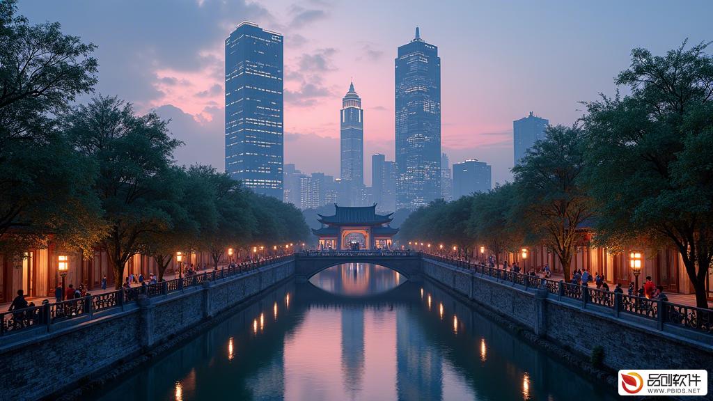 苏州市智能工地AI视频分析系统集团：引领建筑行业的智能化转型

