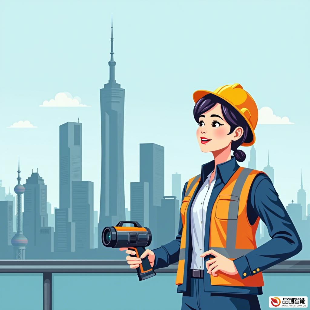 上海市职业健康移动巡检服务：守护职场健康...