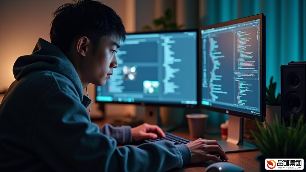APP专业开发软件：打造卓越应用的得力助手
