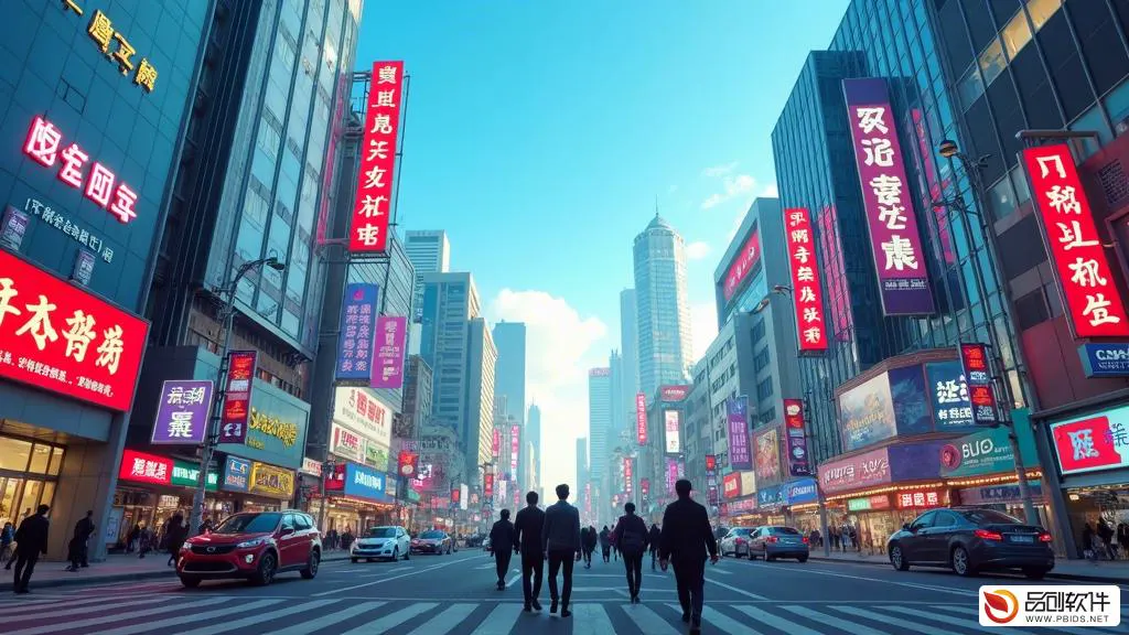 天津市保险中介平台技术团队的革新之路
