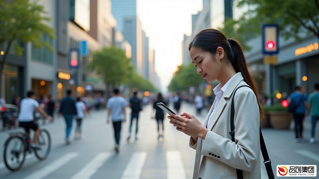 共享APP开发定制：打造个性化共享服务的新篇章
