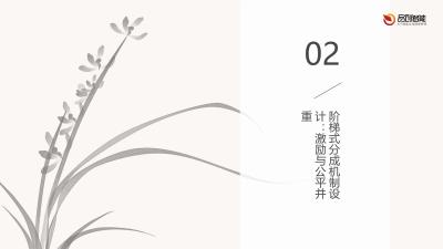 平台共建生态：邀请三甲医院专家入驻的阶梯式分成与荣誉体系