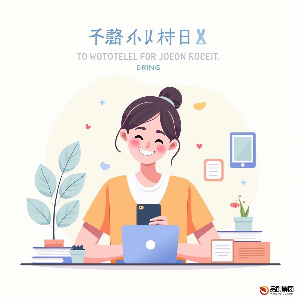 从零到一：全面指南教你如何制作并开发公众号