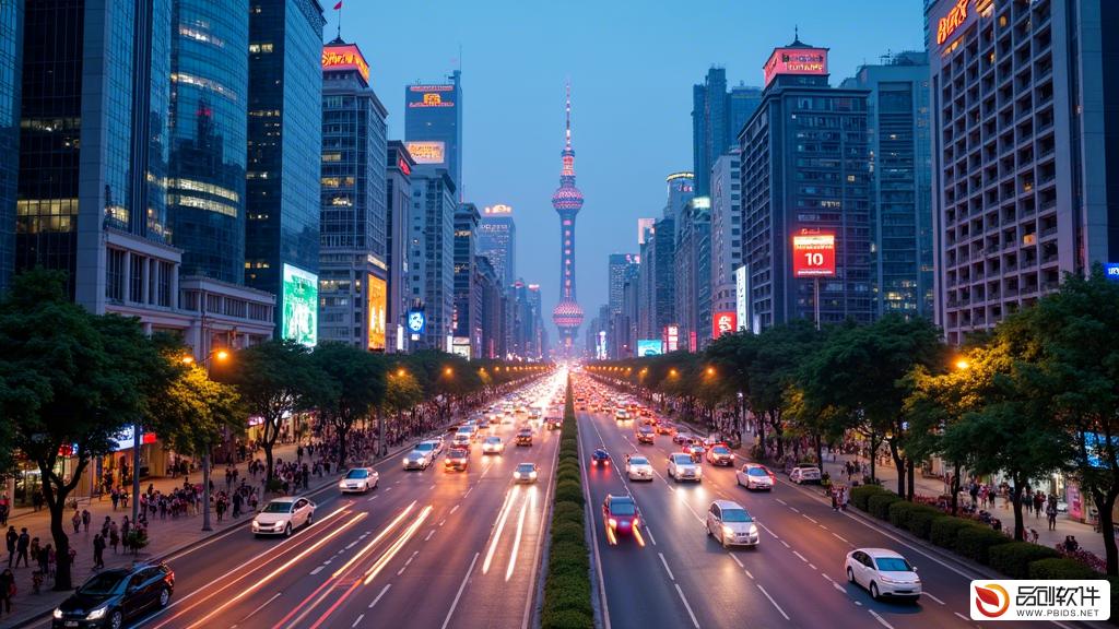 广州市医疗数据安全解决方案：技术团队的创新与实践
