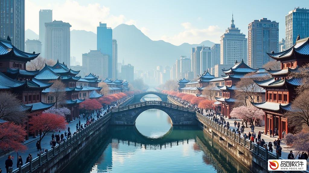 杭州市金融舆情监测系统服务商全面解析
