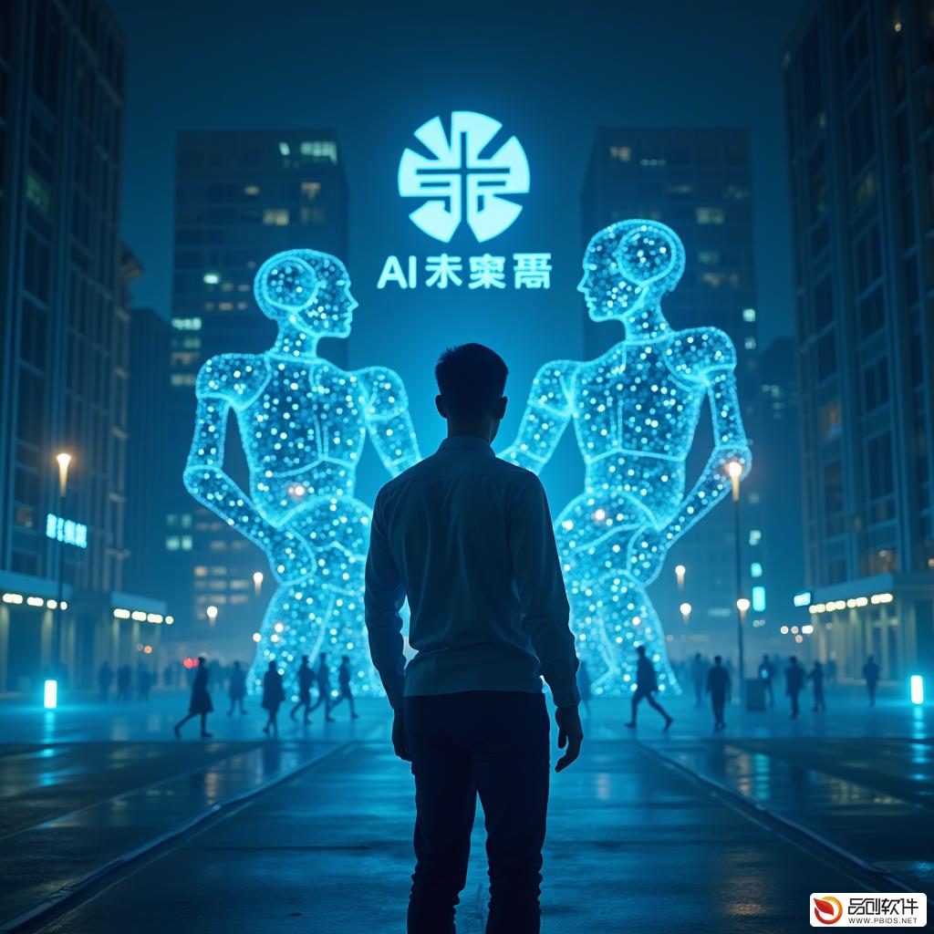 苏州市保险智能体系统有限公司：引领保险业...