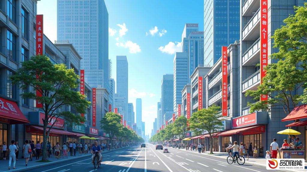 佛山市医疗机器人运动控制方案：创新引领未来医疗
