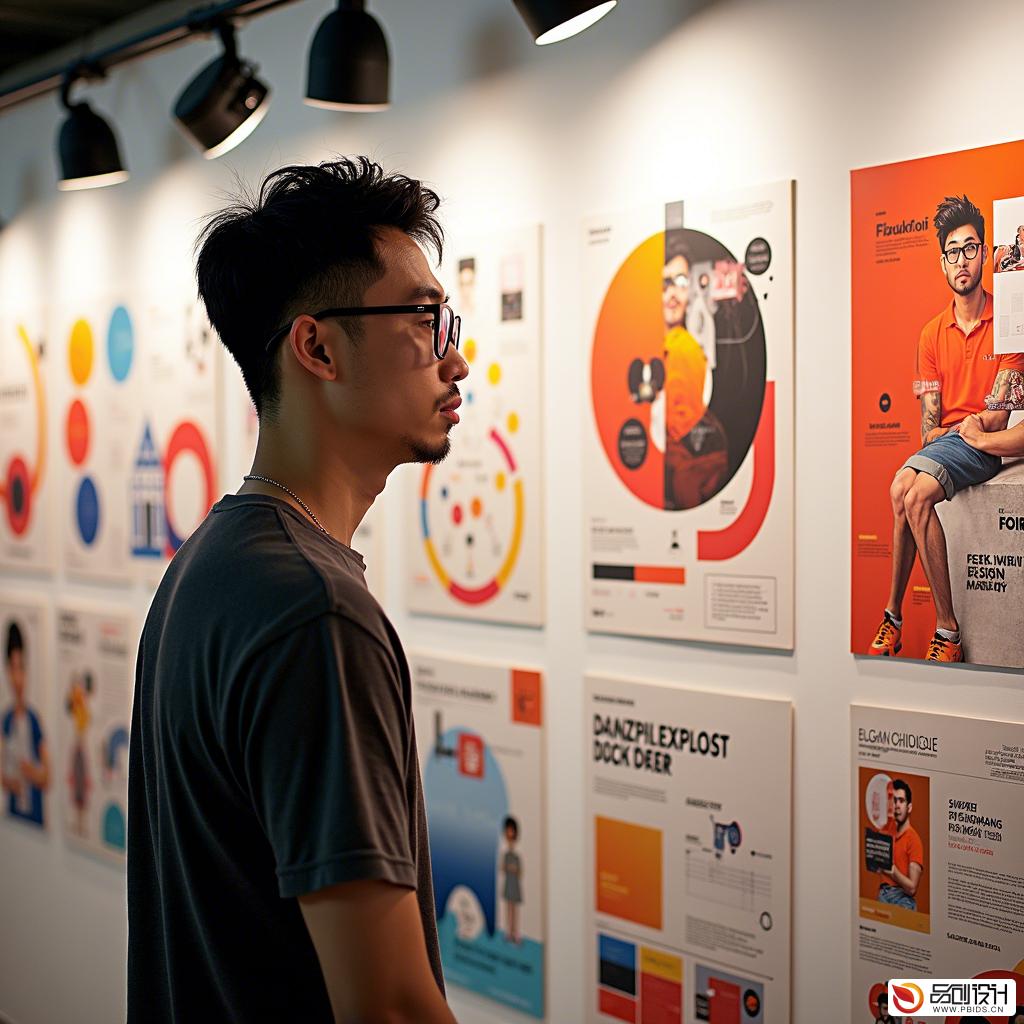 儋州市品创定制设计团队：匠心独运，打造设...