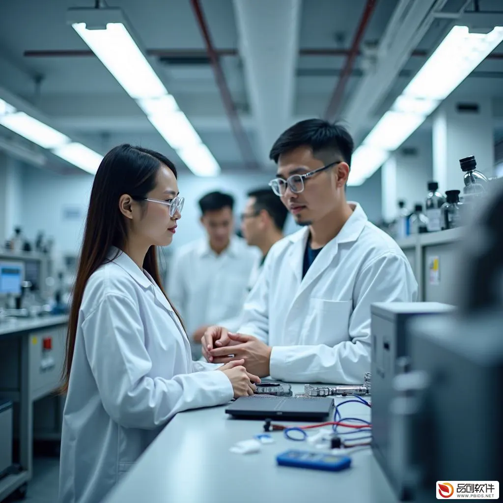 成都市车载诊断协议适配平台团队：创新引领汽车诊断技术新篇章
