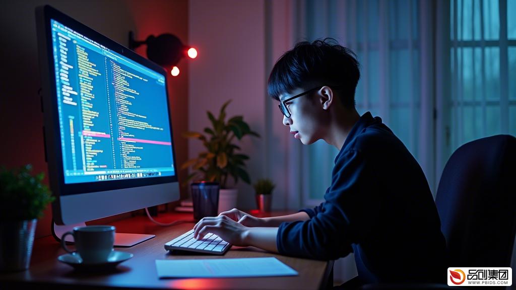 小程序开发定制：打造专属数字化解决方案的钥匙
