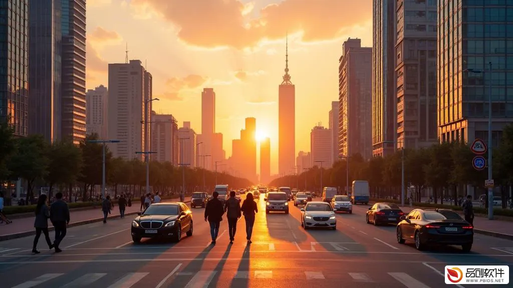 武汉市金融低代码平台技术团队的革新之路
