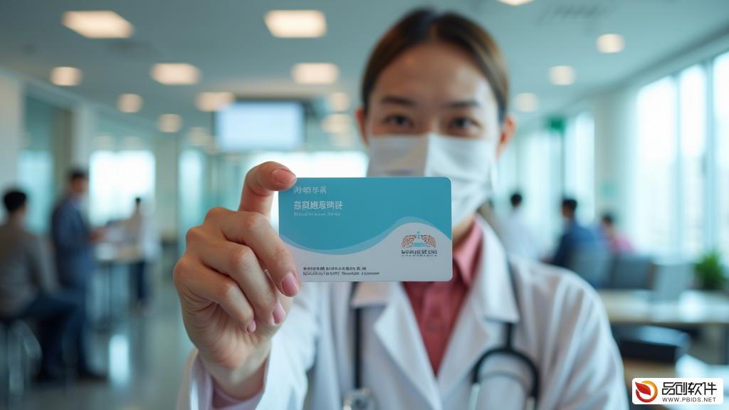宁波市医保支付接口系统研发团队的创新之路
