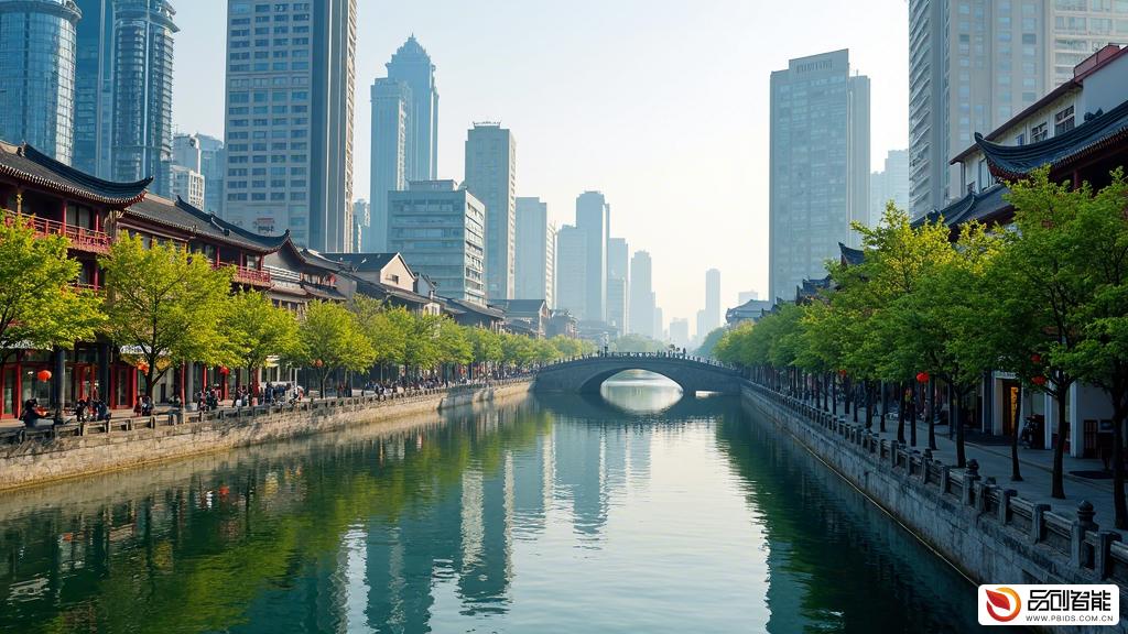 苏州市用户健康画像更新系统：技术团队的革新与突破
