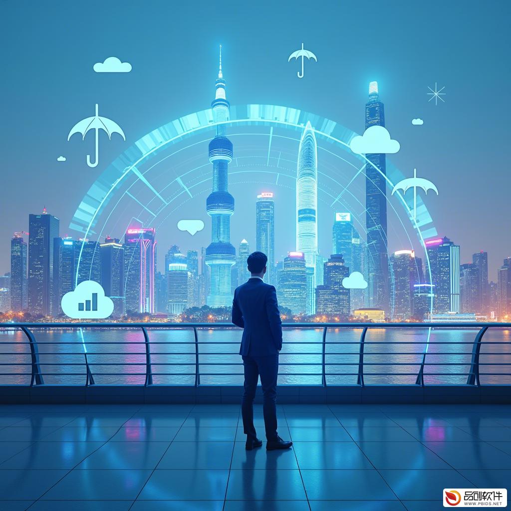 广州市保险业务数据分析平台技术团队的革新之路
