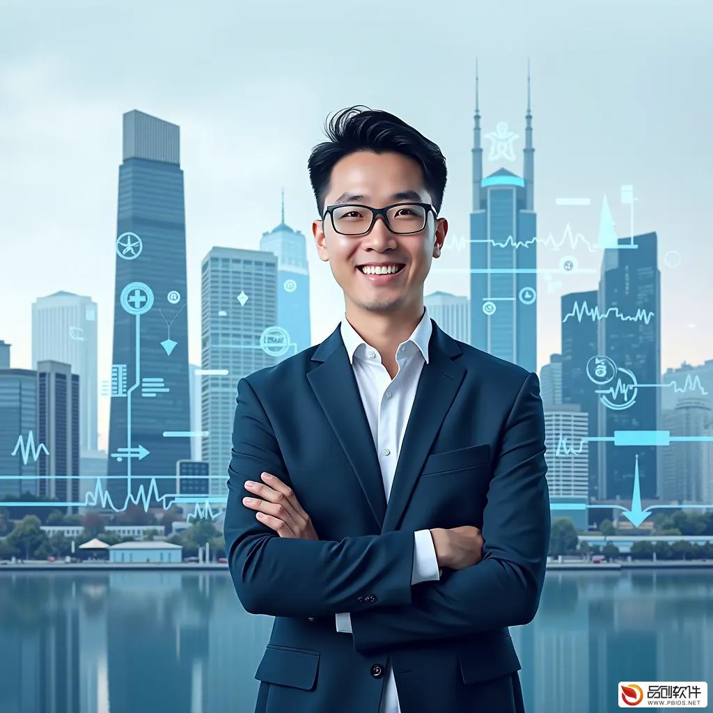 宁波市医疗健康数据交易平台：引领企业数字化转型...