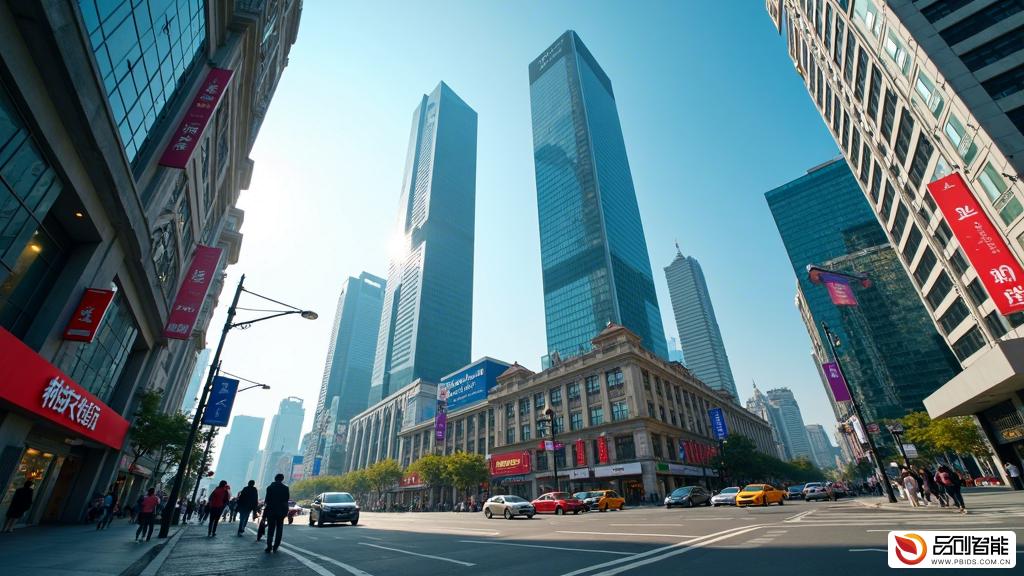 杭州市职业健康智能问卷有限公司：引领职业健康管理新风尚
