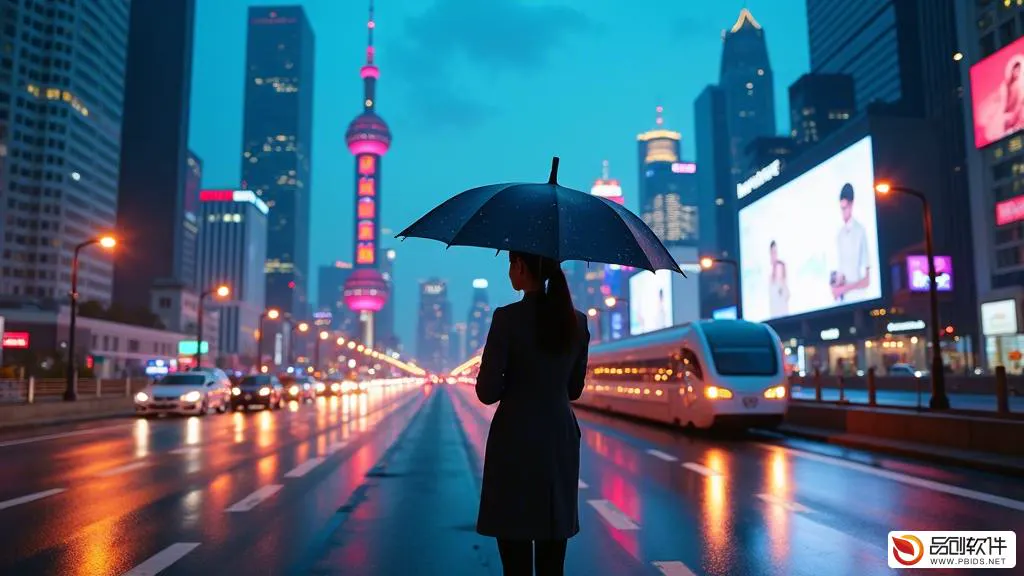 上海市证券统一工作门户平台服务站：一站式服务，高效便捷的投资新体验
