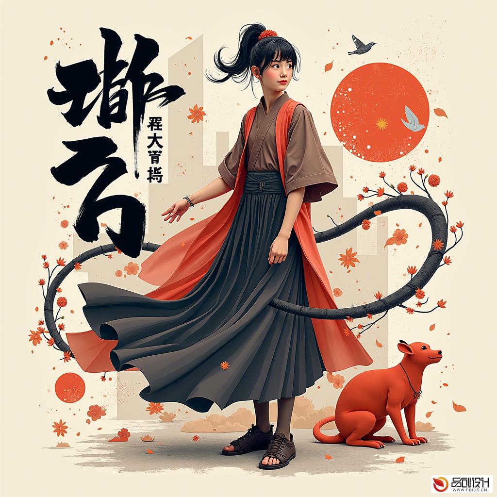连云港市品创定制设计公司的创新之旅
