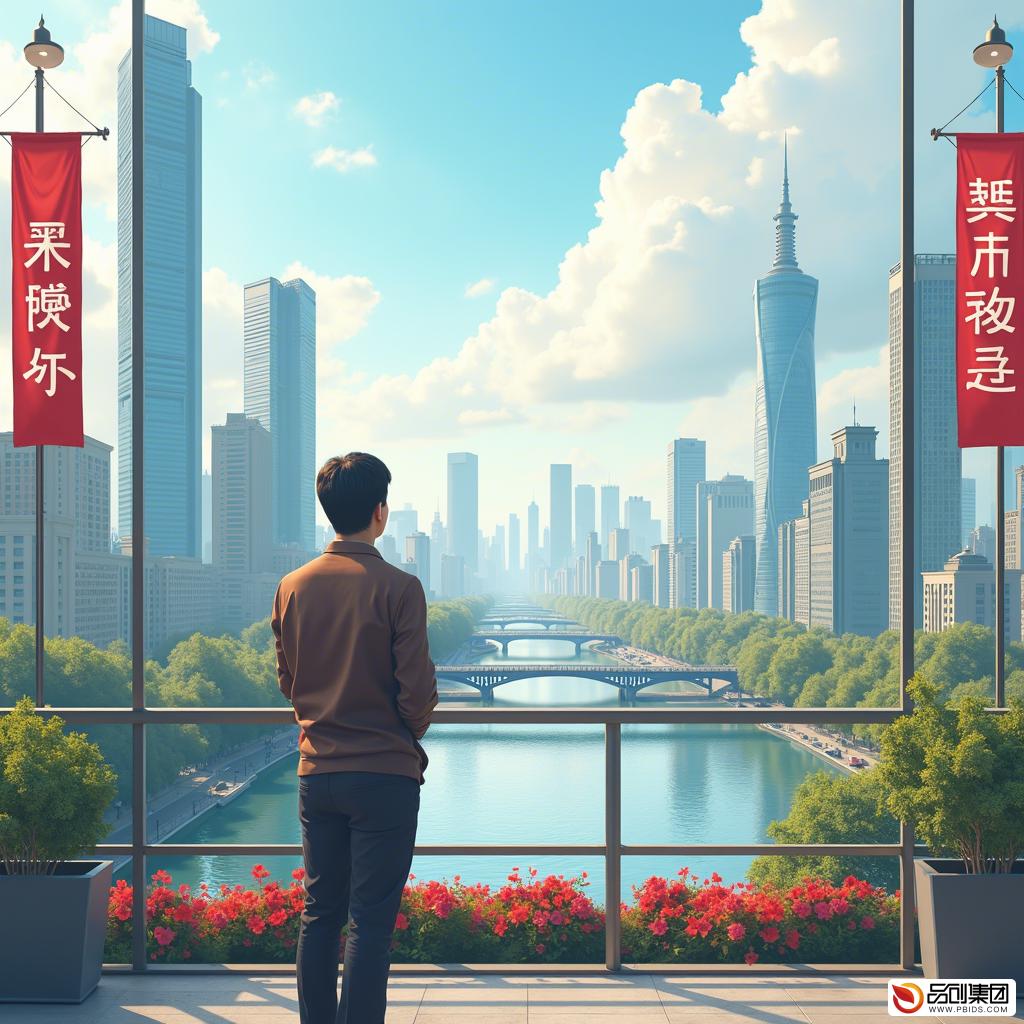 呼和浩特市保险公司全解析：服务、产品与市...