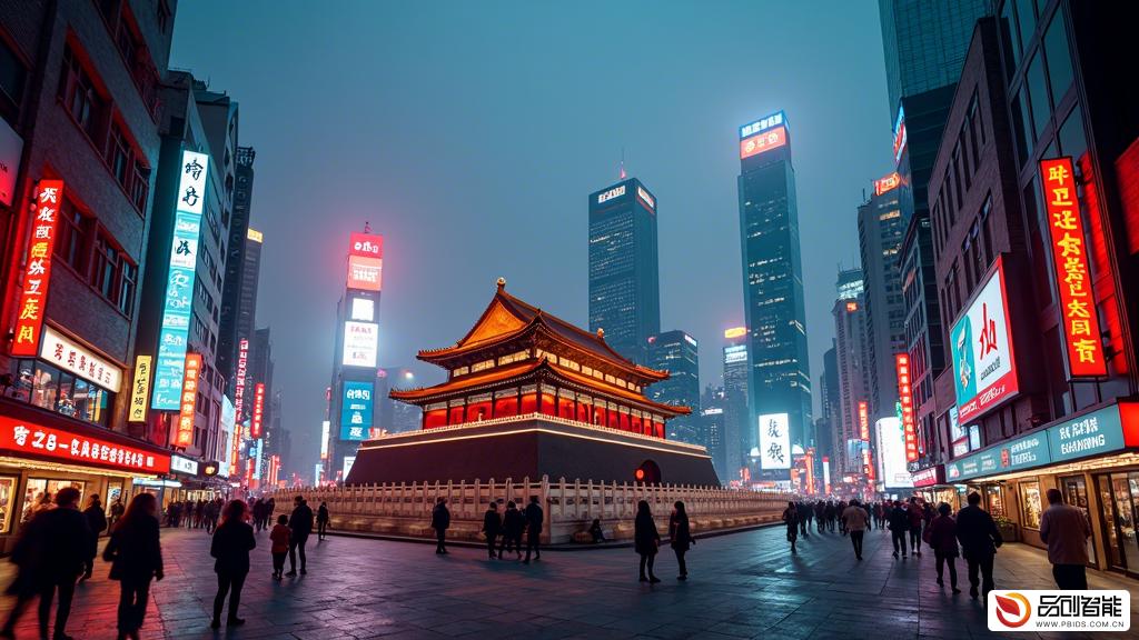 北京市医疗数据特征工程平台团队的革新之路
